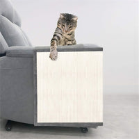 Cat Scratch Sofa Protector